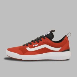 Tenis Vans Ultrarange Exo Hombre