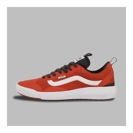 Tenis Vans Ultrarange Exo Hombre