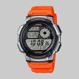 Reloj Casio AE-1000W-4BV