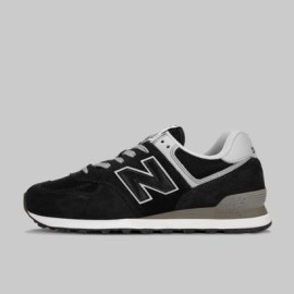 Tenis New Balance 574 Hombre