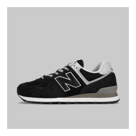 Tenis New Balance 574 Hombre