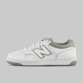 Tenis New Balance 480 Hombre