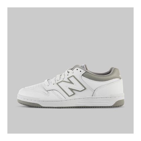 Tenis New Balance 480 Hombre