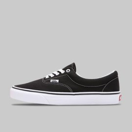 Tenis Vans ERA Hombre