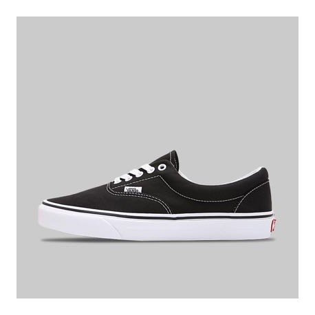 Tenis Vans ERA Hombre