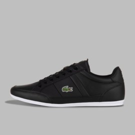 Tenis Lacoste Chaymon Hombre