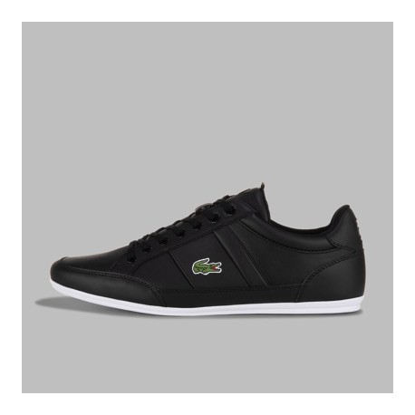 Tenis Lacoste Chaymon Hombre