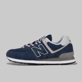 Tenis New Balance WL574V3 Hombre