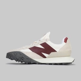 Tenis New Balance XC-72 Hombre