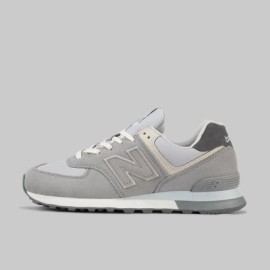 Tenis New Balance 574 Hombre