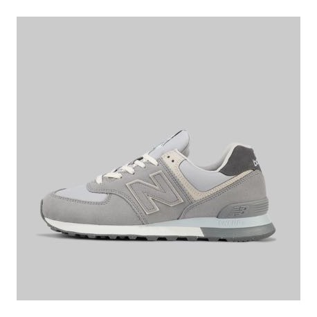 Tenis New Balance 574 Hombre