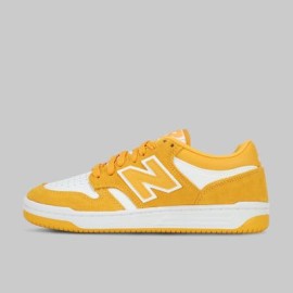 Tenis New Balance 480 Hombre