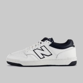 Tenis New Balance 480 Hombre