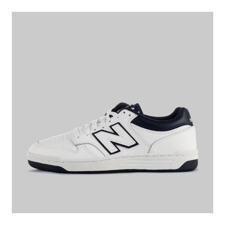 Tenis New Balance 480 Hombre