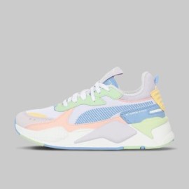 Tenis Puma RS-X Easter Hombre