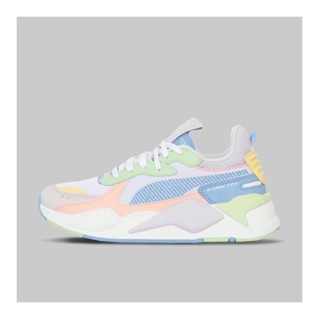 Tenis Puma RS-X Easter Hombre