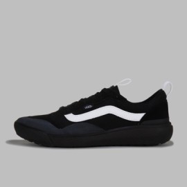 Tenis Vans UltraRange Exo Hombre