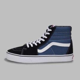 Tenis Vans Sk8-Hi Hombre