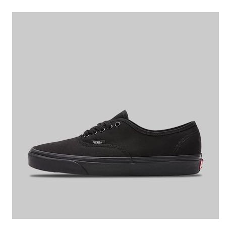 Tenis Vans Authentic Joven