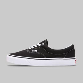 Tenis Vans Era Joven