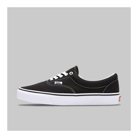 Tenis Vans Era Joven