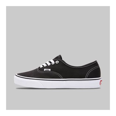 Tenis Vans Authentic Joven