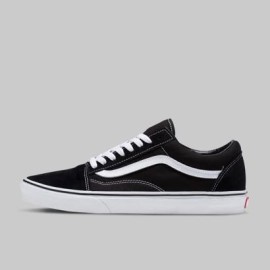 Tenis Vans Old Skool Hombre