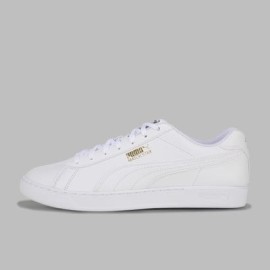 Tenis Puma Match Star Hombre