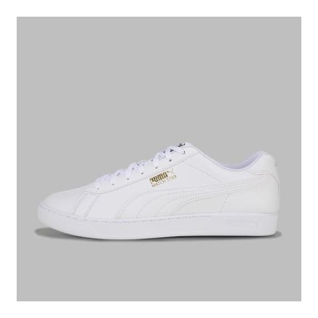 Tenis Puma Match Star Hombre