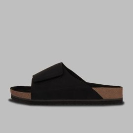 Sandalias Onboard Birk Hombre