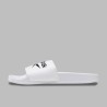 Sandalias Reebok Classic Slide Hombre