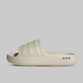 Sandalias adidas Adilette Ayoon Mujer