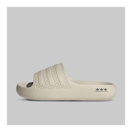 Sandalias adidas Adilette Ayoon Mujer