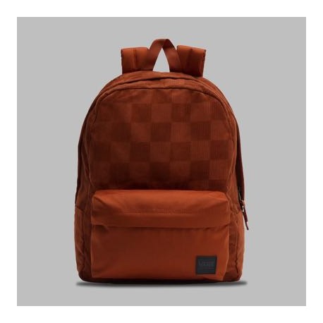 Mochila Vans Deana