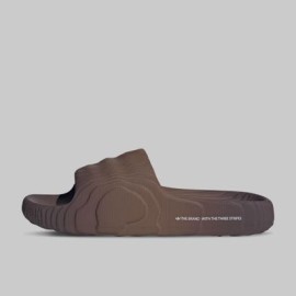 Sandalias adidas Adilette 22 Hombre