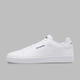 Tenis Reebok Royal Complete Clean 2 Hombre