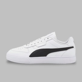 Tenis Puma Caven Dime Hombre