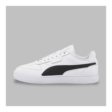 Tenis Puma Caven Dime Hombre