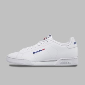 Tenis Reebok NPC II Sync Hombre