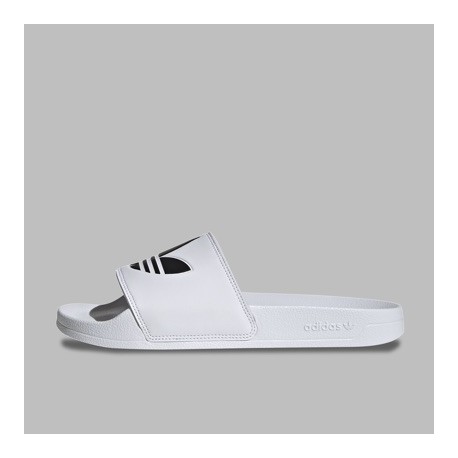 Sandalias adidas Adilette Lite Hombre