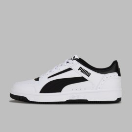 Tenis Puma Rebound Joy Low Hombre