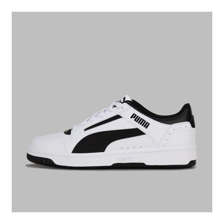 Tenis Puma Rebound Joy Low Hombre