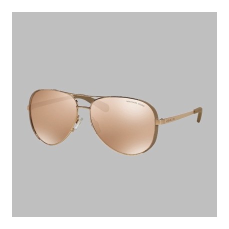 Lentes Michael Kors 0MK5004