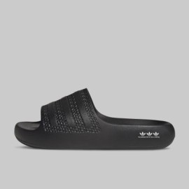 Sandalias adidas Adilette Ayoon Mujer