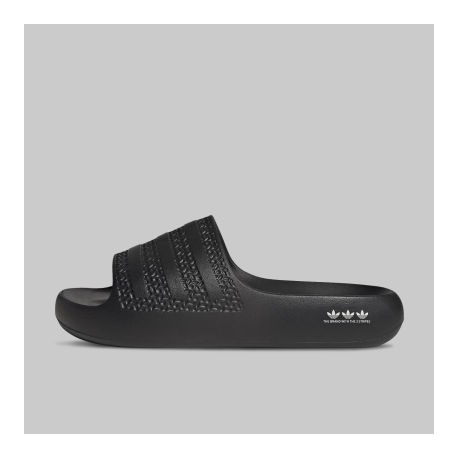 Sandalias adidas Adilette Ayoon Mujer