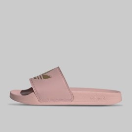 Sandalias adidas Adilette Lite Mujer