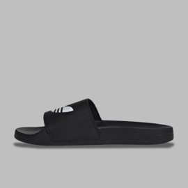 Sandalias adidas Adilette Hombre