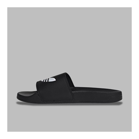 Sandalias adidas Adilette Hombre