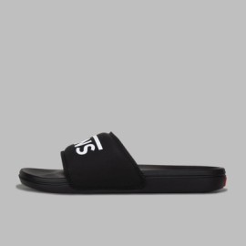 Sandalias Vans La Costa Slide-On Hombre