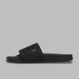 Sandalias Reebok Fulgere Slide Mujer